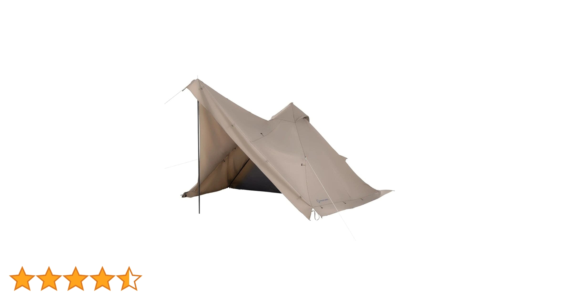 41+Fjfdt1tL.jpg_BO30,255,255, 41+Fjfdt1tL.jpg_BO30,255,255,